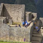 Accessible Machu Picchu tour