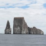 Kicker Rock Galaagos accessible tours