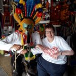 Discovering middle of world with accessible tours Ecuador