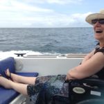 Accessible Galapagos tour