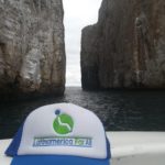 Galapaogs accessible tours