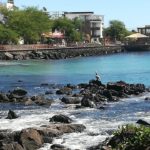 San Cristobal Galapagos accessible tours